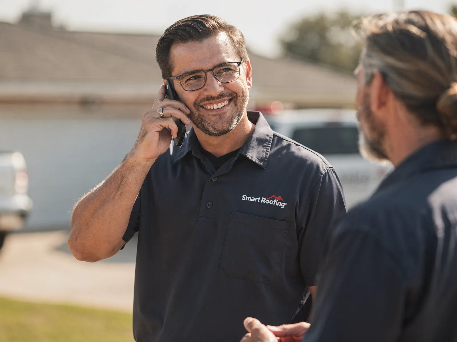 Roof Repair Dennysville, ME FAQs